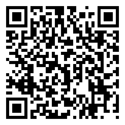 移动端二维码 - 【春天，广西桂林灌阳县向您发出邀请！】官庄村有个醉美的桃花园 - 宣城生活社区 - 宣城28生活网 xuancheng.28life.net