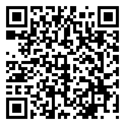 移动端二维码 - 【春天，广西桂林灌阳县向您发出邀请！】在小龙村与春天约会 - 宣城生活社区 - 宣城28生活网 xuancheng.28life.net