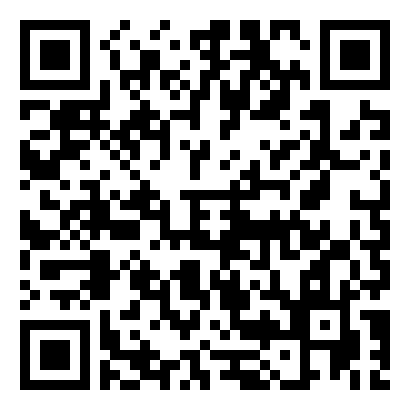 移动端二维码 - 【春天，广西桂林灌阳县向您发出邀请！】望月岭上桃花开 - 宣城生活社区 - 宣城28生活网 xuancheng.28life.net