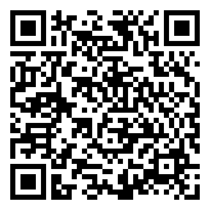 移动端二维码 - 【春天，广西桂林灌阳县向您发出邀请！】登麒麟山，相约映山红 - 宣城生活社区 - 宣城28生活网 xuancheng.28life.net
