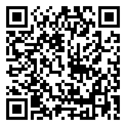 移动端二维码 - 广西碧欧生态环境材料股份有限公司 bioeem.julong5.com - 宣城生活社区 - 宣城28生活网 xuancheng.28life.net