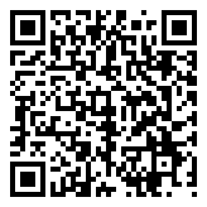 移动端二维码 - 微信公众号设置-功能设置-为什么没有【网页授权域名】项？ - 宣城生活社区 - 宣城28生活网 xuancheng.28life.net