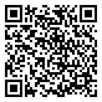 移动端二维码 - 广西线条电梯门套加工厂 www.shicai19.com - 宣城生活社区 - 宣城28生活网 xuancheng.28life.net