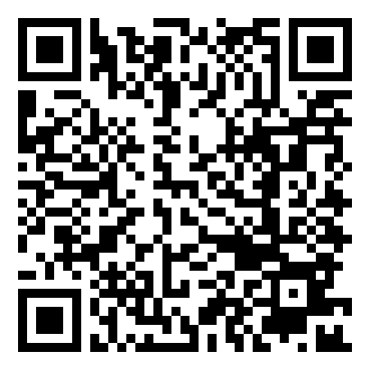 移动端二维码 - .Net 未能加载文件或程序集 Microsoft.Web.Infrastructure 的解决办法 - 宣城生活社区 - 宣城28生活网 xuancheng.28life.net