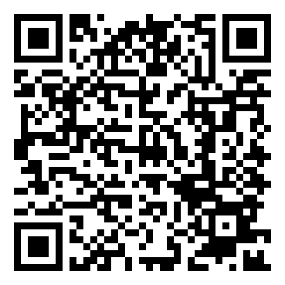 移动端二维码 - 辞掉工作周游世界？现在他们在洗厕所…… - 宣城生活社区 - 宣城28生活网 xuancheng.28life.net