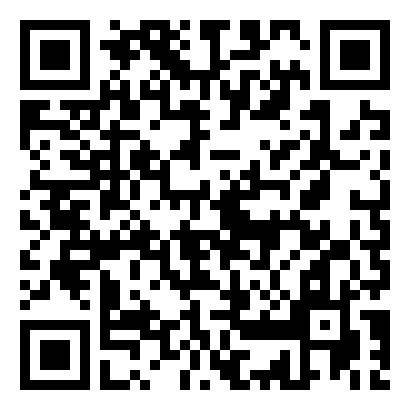 移动端二维码 - 《王牌6》强捧新人，关晓彤惨成背景板，沈腾借机抱不平？ - 宣城生活社区 - 宣城28生活网 xuancheng.28life.net