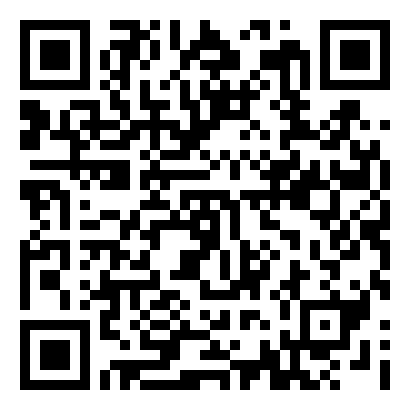 移动端二维码 - 杨超越工作室辟谣恋情传闻，发声明要求爆假料者道歉 - 宣城生活社区 - 宣城28生活网 xuancheng.28life.net