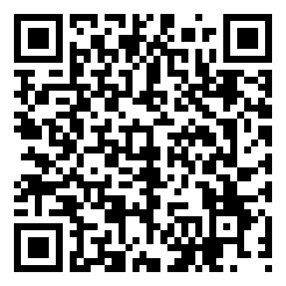 移动端二维码 - 38岁杨佑宁庆结婚纪念日！圈外老婆五官清秀皮肤白，面泛大片油 - 宣城生活社区 - 宣城28生活网 xuancheng.28life.net