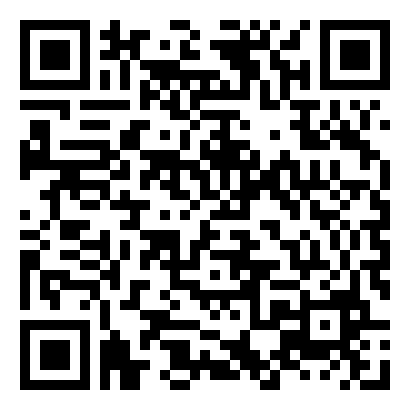 移动端二维码 - 第一次觉得张艺兴不适合参加真人秀！ - 宣城生活社区 - 宣城28生活网 xuancheng.28life.net