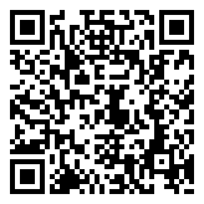 移动端二维码 - 改版《新说唱》又曝导师，朴宰范蔡徐坤都在其中，比暴扣哥还离谱 - 宣城生活社区 - 宣城28生活网 xuancheng.28life.net