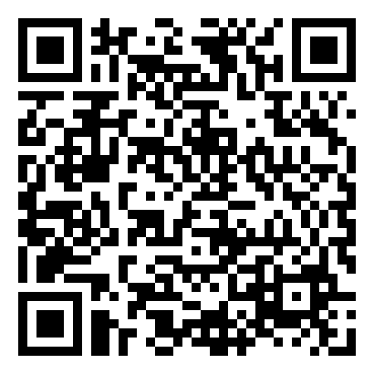 移动端二维码 - 《向往》图书馆开业，看到张子枫在牌子上画的画，才知她有多美好 - 宣城生活社区 - 宣城28生活网 xuancheng.28life.net