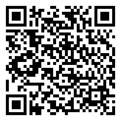 移动端二维码 - 14岁就混社会，出道便拿下影后，后因演鬼片成名，巅峰时淡出嫁人？ - 宣城生活社区 - 宣城28生活网 xuancheng.28life.net