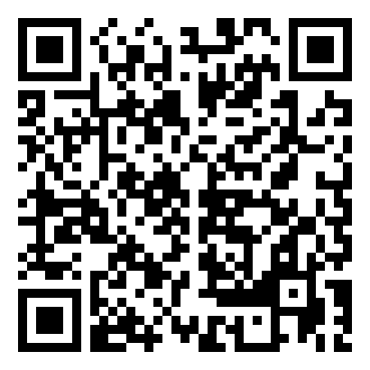 移动端二维码 - 【东莞市普祥包装制品有限公司】招聘 正式工（包装、冲床、学徒）、临时工 - 宣城生活社区 - 宣城28生活网 xuancheng.28life.net