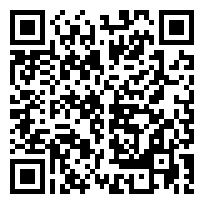 移动端二维码 - 【招聘摄像师】待遇：试用期6000元/月，转正7000元/月+五险一金+餐补+节日福利+奖金 - 宣城生活社区 - 宣城28生活网 xuancheng.28life.net