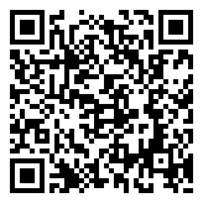移动端二维码 - 【东莞市光华实业有限公司】招聘各岗位若干名 - 宣城生活社区 - 宣城28生活网 xuancheng.28life.net