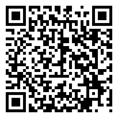 移动端二维码 - 【东莞市威萨电子科技有限公司】公司直招：外贸业务、仓管员、跟单文员、普工 - 宣城生活社区 - 宣城28生活网 xuancheng.28life.net
