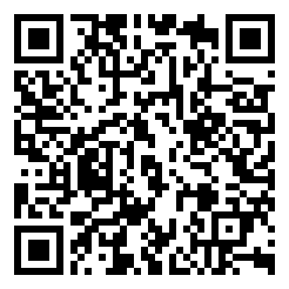 移动端二维码 - 公司请你来做什么？ - 宣城生活社区 - 宣城28生活网 xuancheng.28life.net