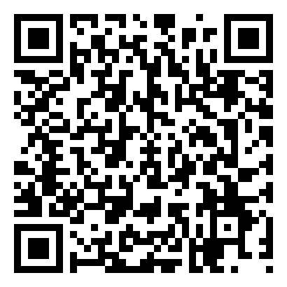 移动端二维码 - 上海高端月子会所招新手月嫂，零基础带教，包吃住 - 宣城生活社区 - 宣城28生活网 xuancheng.28life.net