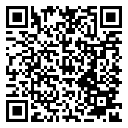 移动端二维码 - 【招聘】产康师 - 宣城生活社区 - 宣城28生活网 xuancheng.28life.net