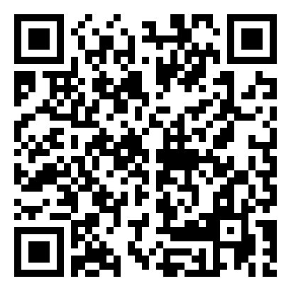 移动端二维码 - 上海市2022招公聘‬告：政府专‬职消防员、驶驾‬员 - 宣城生活社区 - 宣城28生活网 xuancheng.28life.net