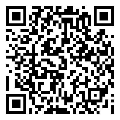 移动端二维码 - 【姬存希】护肤、洗护、彩妆 - 宣城生活社区 - 宣城28生活网 xuancheng.28life.net