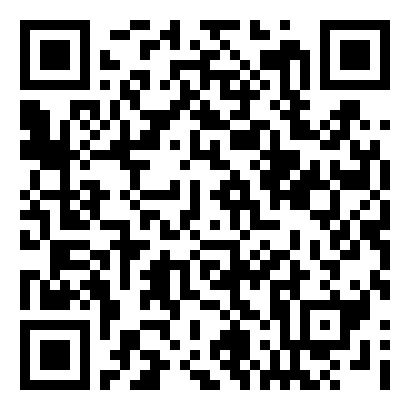 移动端二维码 - 【姬存希】蜗牛四件套，清洁、补水、滋养、锁水，周全养肤 - 宣城生活社区 - 宣城28生活网 xuancheng.28life.net