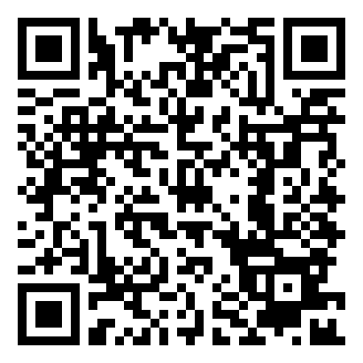 移动端二维码 - 【生活小常识】吃黄瓜的好处 - 宣城生活社区 - 宣城28生活网 xuancheng.28life.net
