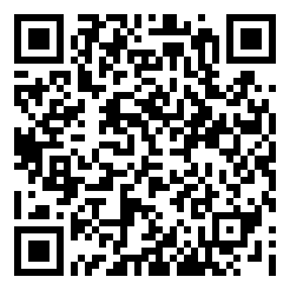 移动端二维码 - 【姬存希】自然臻萃 奢华养美 - 宣城生活社区 - 宣城28生活网 xuancheng.28life.net