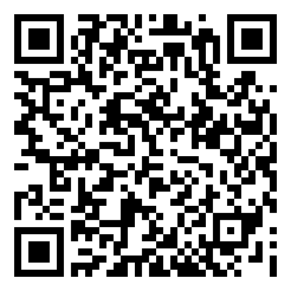 移动端二维码 - 【姬存希】洗护套装，用一次，爱一生 - 宣城生活社区 - 宣城28生活网 xuancheng.28life.net
