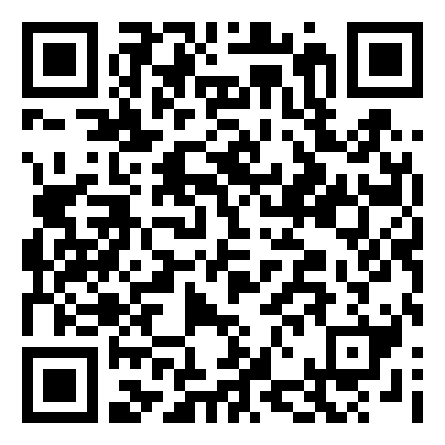移动端二维码 - 【姬存希】Géhos 美肌四件套，滋养补水+修复锁水 - 宣城生活社区 - 宣城28生活网 xuancheng.28life.net