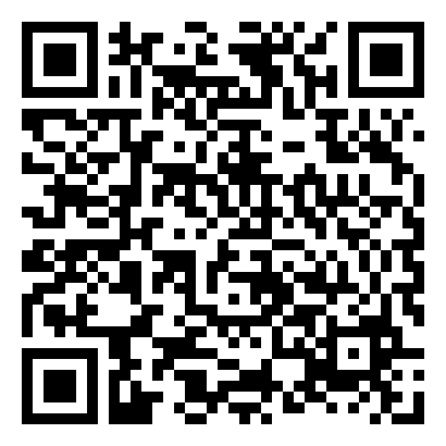 移动端二维码 - 【姬存希】香氛沐浴液，每天沐浴好时光，四季通用款，有你就足够 - 宣城生活社区 - 宣城28生活网 xuancheng.28life.net