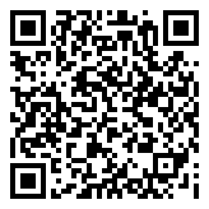 移动端二维码 - 【姬存希】旅行神器，五一爆款好物分享让你畅享小长假 - 宣城生活社区 - 宣城28生活网 xuancheng.28life.net