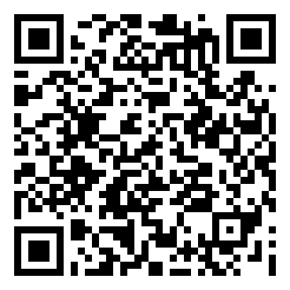 移动端二维码 - 5月9日【母亲节】  别忘了给妈妈准备礼物 - 宣城生活社区 - 宣城28生活网 xuancheng.28life.net