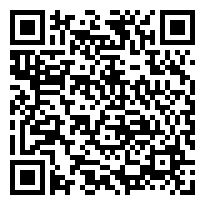 移动端二维码 - 【姬存希】套餐推荐： 清洁+补水+彩妆+卸妆 六款产品 vip价格685 - 宣城生活社区 - 宣城28生活网 xuancheng.28life.net