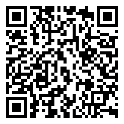 移动端二维码 - 【姬存希】套餐推荐： 清洁+洗护+防晒+晒后修复 六款产品 vip价格625 - 宣城生活社区 - 宣城28生活网 xuancheng.28life.net