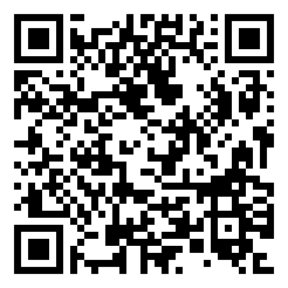 移动端二维码 - 【姬存希】九件套，特价促销，欢迎新客户试用，老客户优惠购，原价138元，今天只要30元 - 宣城生活社区 - 宣城28生活网 xuancheng.28life.net