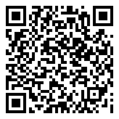 移动端二维码 - 【姬存希】春季美肤套餐一 六样产品，现团购VIP价，包邮到家 - 宣城生活社区 - 宣城28生活网 xuancheng.28life.net