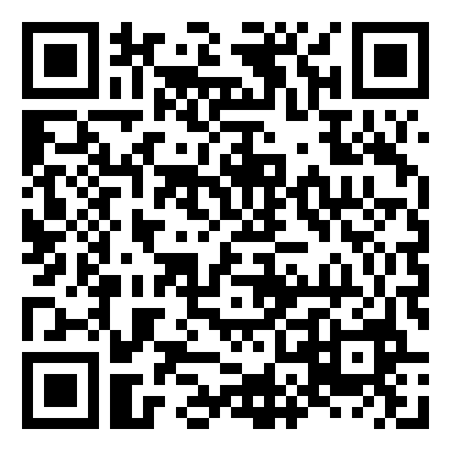 移动端二维码 - 【姬存希】护肤常识小贴士 - 宣城生活社区 - 宣城28生活网 xuancheng.28life.net
