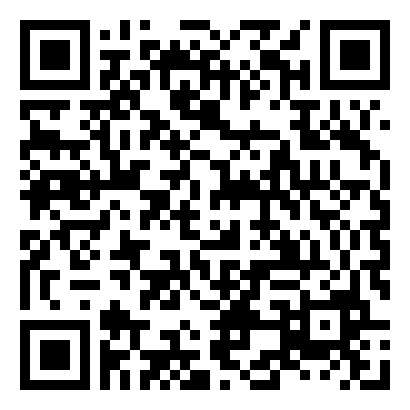 移动端二维码 - 使用C#.Net创建Windows服务的方法 - 宣城生活社区 - 宣城28生活网 xuancheng.28life.net