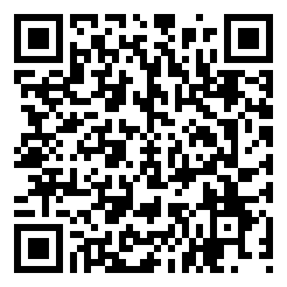 移动端二维码 - 【广西三象建筑安装工程有限公司】广西桂林市灵川县法院项目 - 宣城生活社区 - 宣城28生活网 xuancheng.28life.net