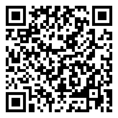 移动端二维码 - 【广西三象建筑安装工程有限公司】广西桂林市龙县胜酒店项目 - 宣城生活社区 - 宣城28生活网 xuancheng.28life.net