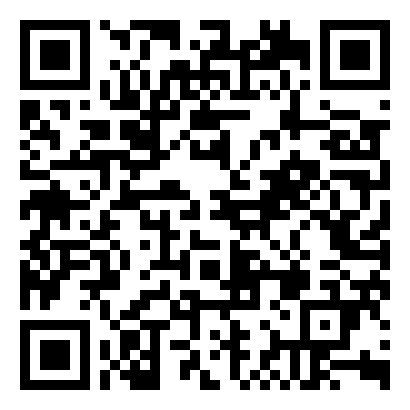 移动端二维码 - 【广西三象建筑安装工程有限公司】万象新城项目 - 宣城生活社区 - 宣城28生活网 xuancheng.28life.net