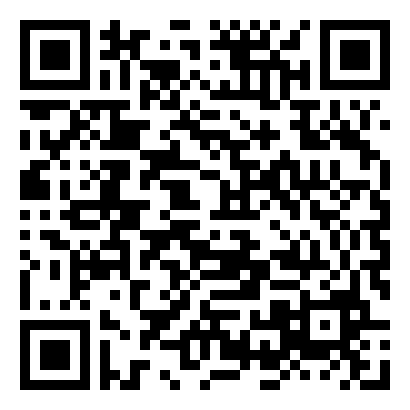移动端二维码 - 【广西三象建筑安装工程有限公司】绿地衫和田叠墅项目 - 宣城生活社区 - 宣城28生活网 xuancheng.28life.net