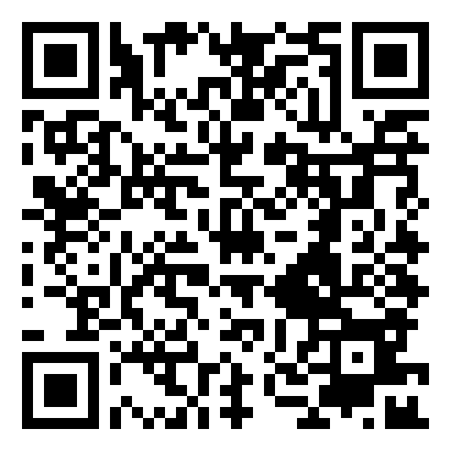 移动端二维码 - 【桂林三象建筑材料有限公司】外墙软瓷（仿古砖） - 宣城生活社区 - 宣城28生活网 xuancheng.28life.net