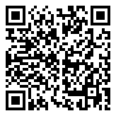 移动端二维码 - 【广西三象建筑安装工程有限公司】外墙涂料工程 - 宣城生活社区 - 宣城28生活网 xuancheng.28life.net