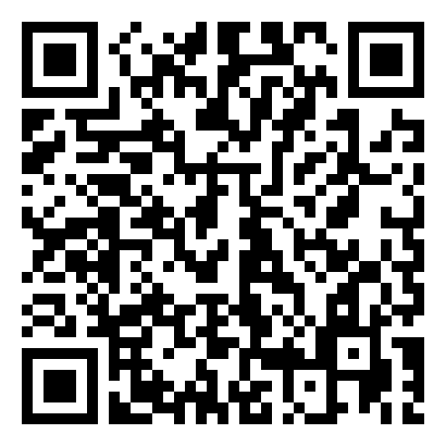 移动端二维码 - 【桂林三象建筑材料有限公司】铝单板外装工程 - 宣城生活社区 - 宣城28生活网 xuancheng.28life.net