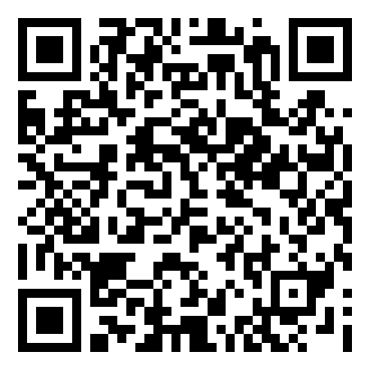 移动端二维码 - 【桂林三象建筑材料有限公司】EPS装饰构件生产中 - 宣城生活社区 - 宣城28生活网 xuancheng.28life.net