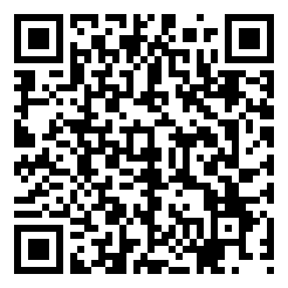 移动端二维码 - 【大厂仿真皮沙发】实木框架，高回弹海绵45密度。全新包装，质量非常好，3.6米右贵妃 - 宣城生活社区 - 宣城28生活网 xuancheng.28life.net