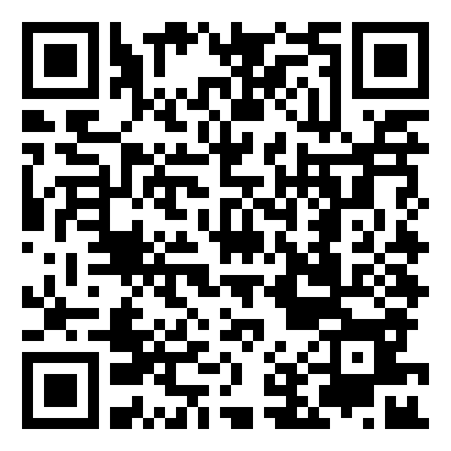 移动端二维码 - 【桂林三鑫新型材料】PVC管材专用复合钙 超细改性碳酸钙 - 宣城生活社区 - 宣城28生活网 xuancheng.28life.net