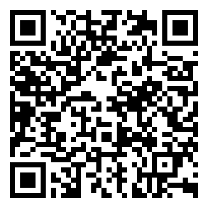 移动端二维码 - 【桂林三鑫新型材料】电线电缆专用复合钙 超细改性碳酸钙 - 宣城生活社区 - 宣城28生活网 xuancheng.28life.net